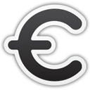 euro_currency_sign